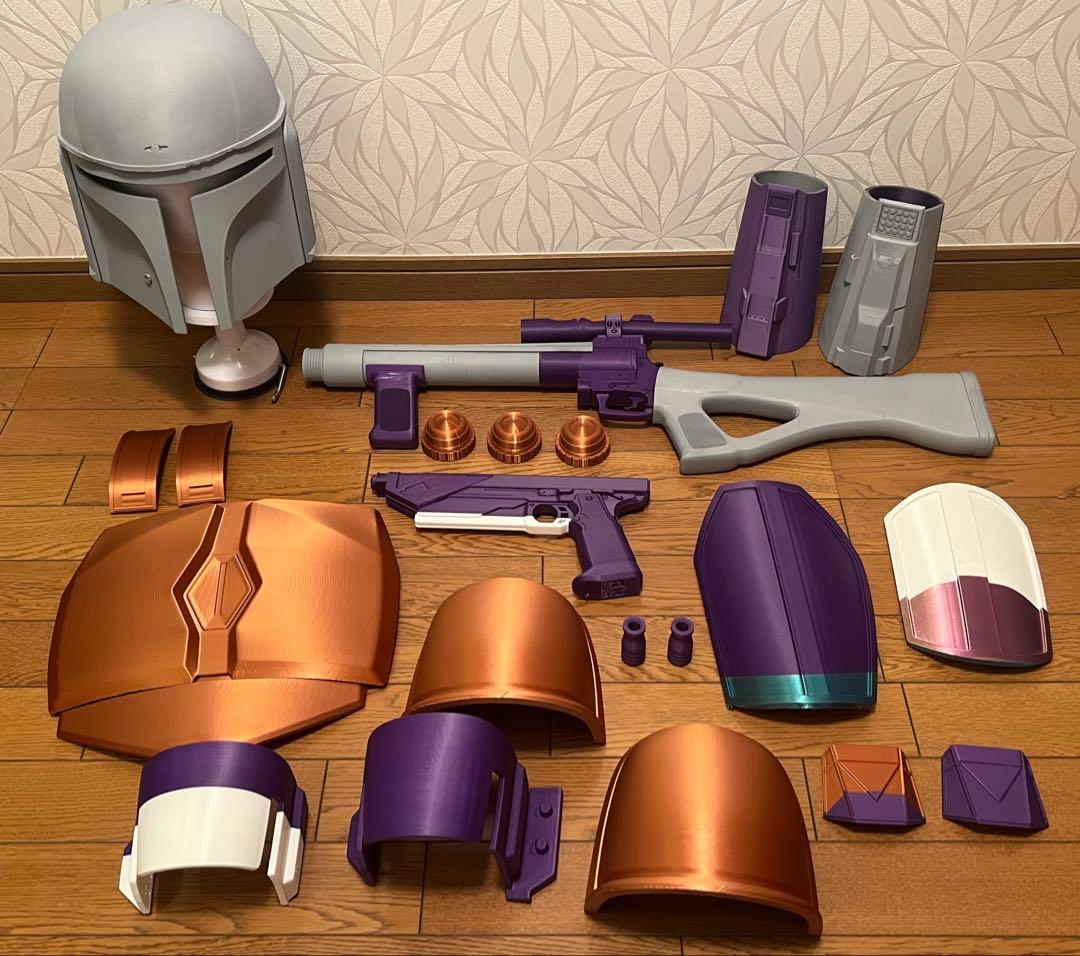 PSA10 ChaosTCG 戦場に燃える薔薇 セイバー FE-001 SP