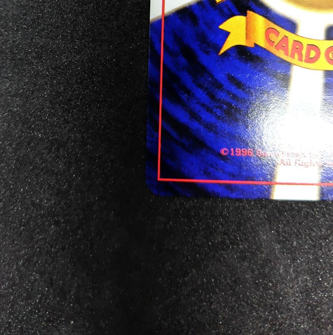 古沢岩美 油絵 F8号 額寸約58×52cm 古沢岩美 油絵 F8号 額寸約58×52cm