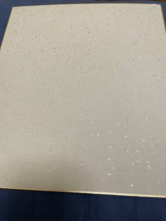 【レア】元祖・キャプテン翼　大空翼　声優　小粥よう子　1986年　直筆サイン