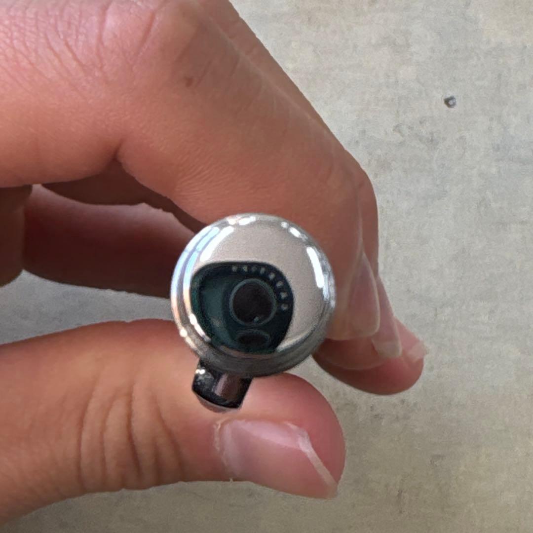 値下げ可能！！工房楔 黒柿 シャープペン 0.5mm 木軸