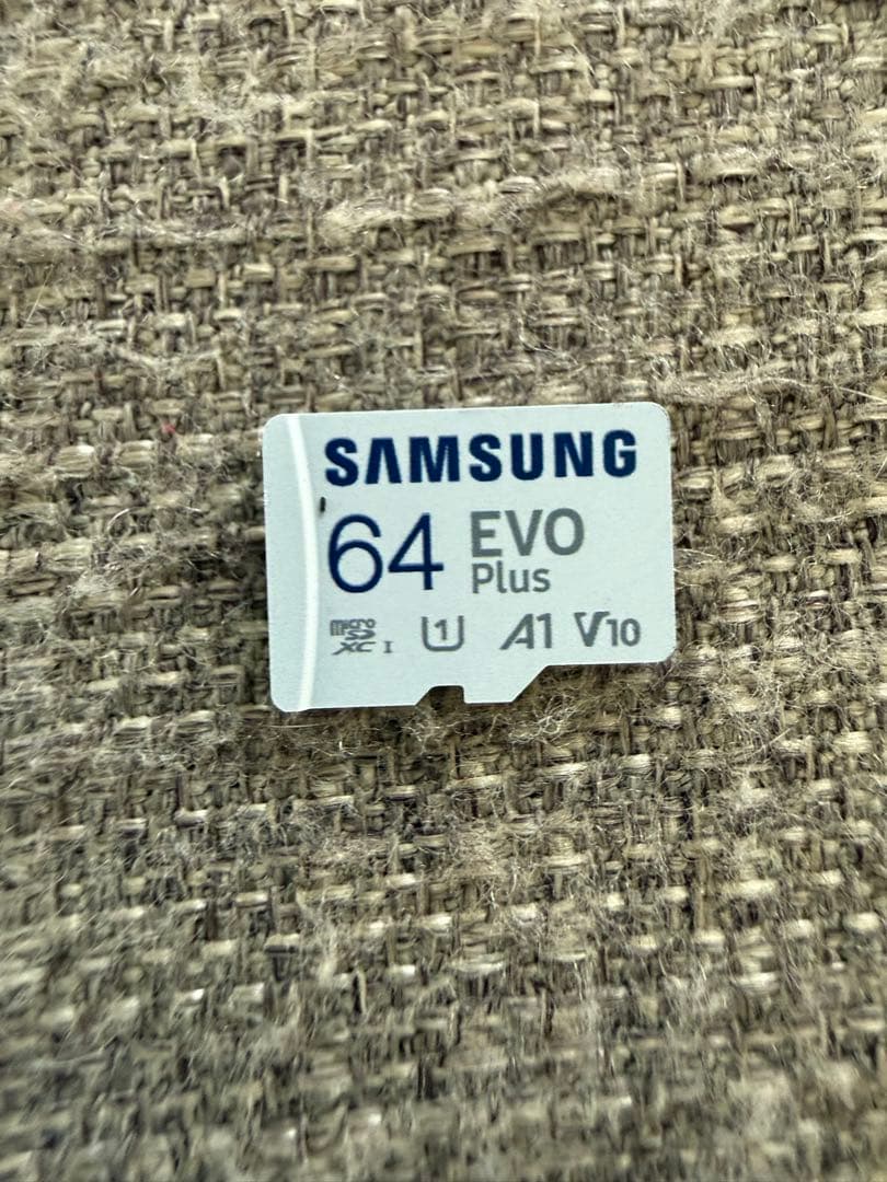 【美品】Nintendo Switch 本体 完品　ケース付き