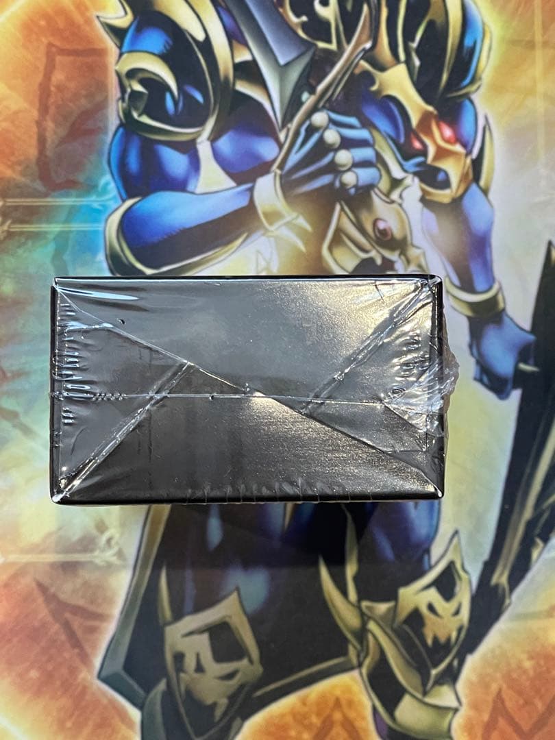 エッセンシャルセレクション01 ESSENTIALSELECTION01未開封