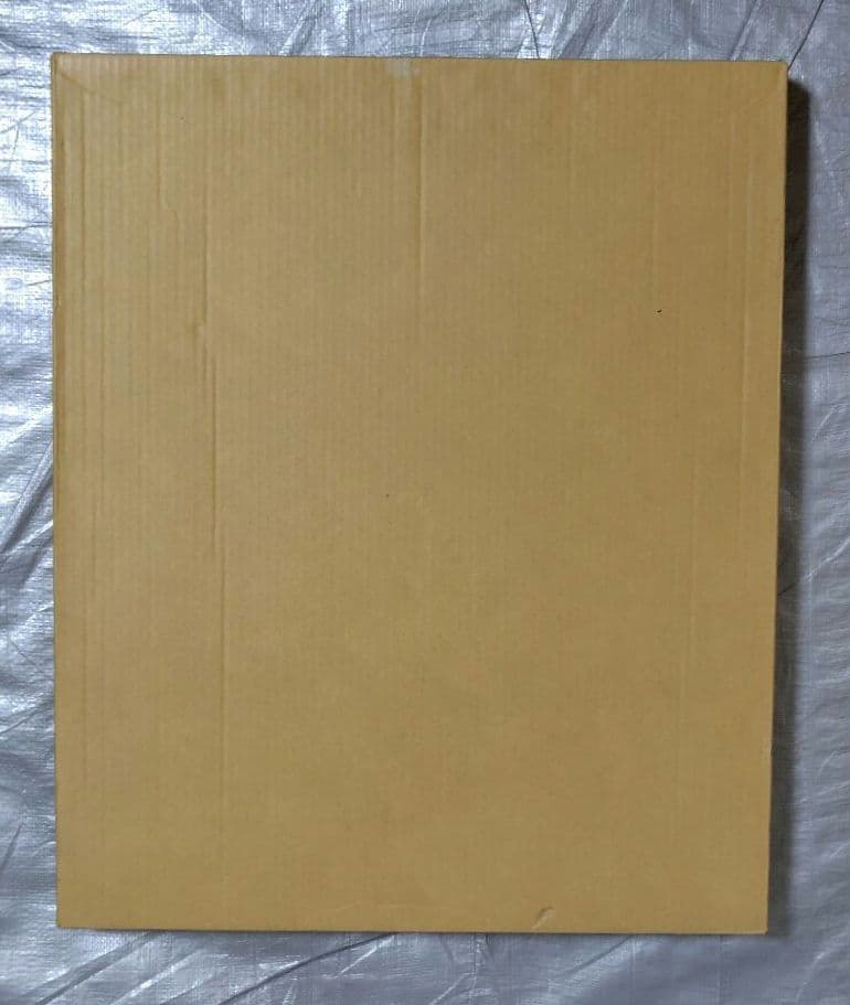 油彩額縁 F6号用 マチス ライトグリーン - メルカリ