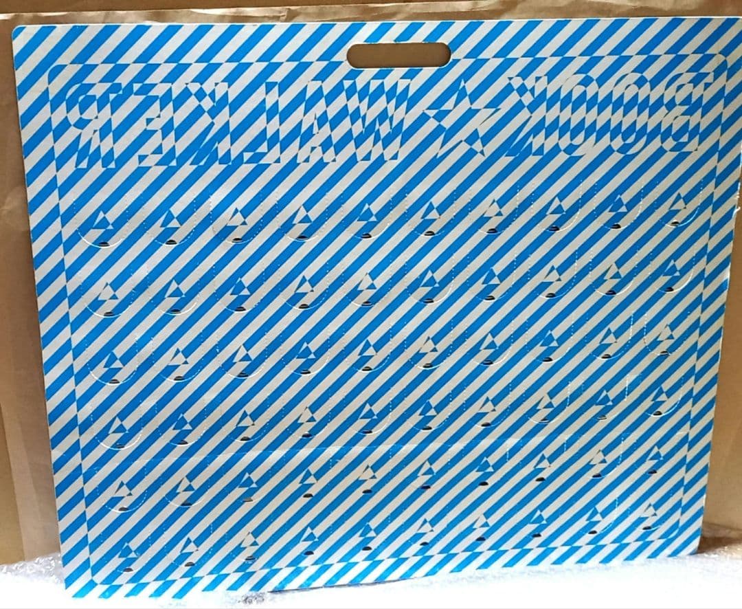 角川 当選品 とある魔術の禁書目録　電撃文庫　缶バッジ　とある　ハルヒ