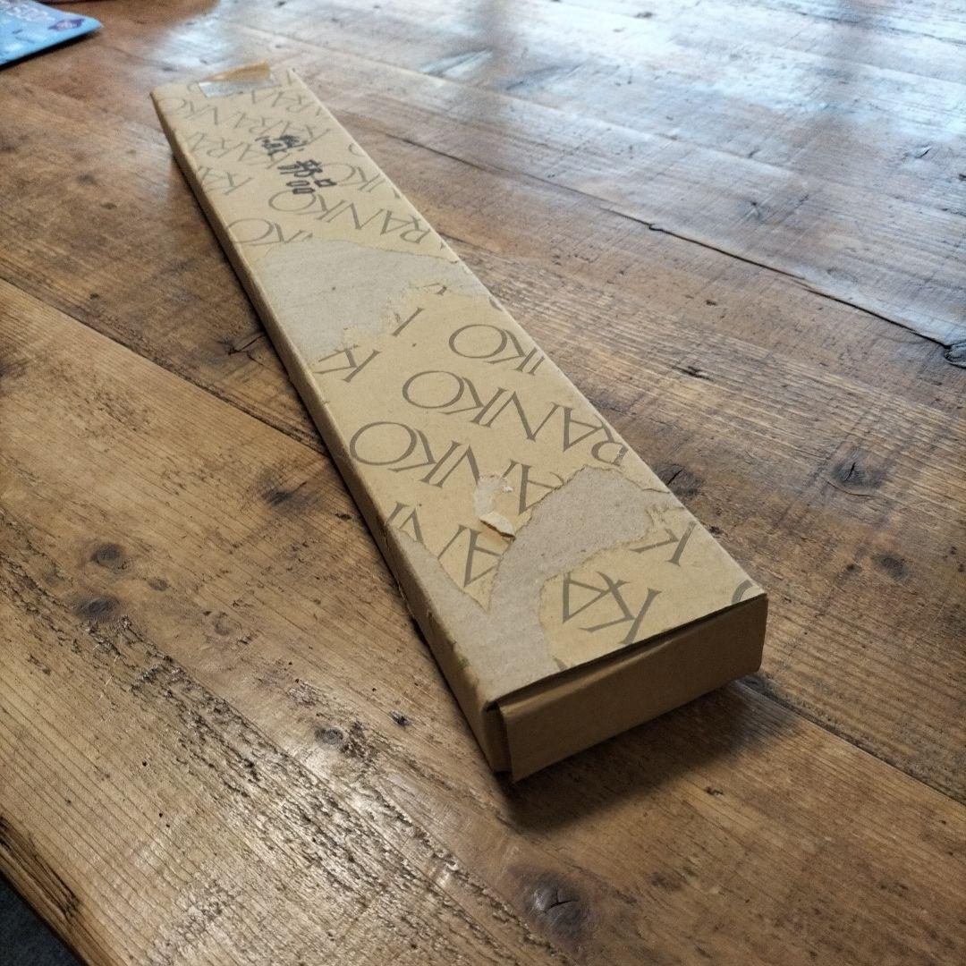 KARANVO 木製 卓上手織り機