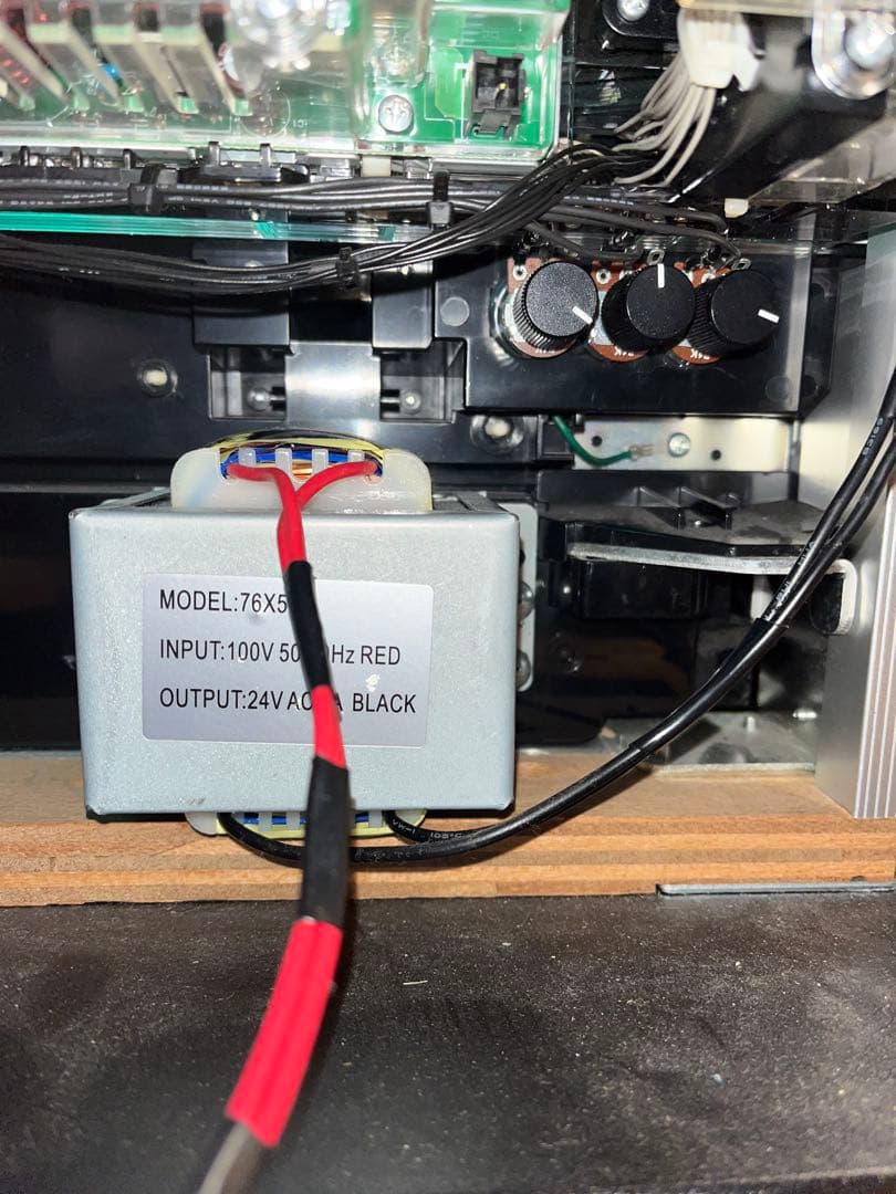 ハイスクール・フリート Aコントローラーオートプレイ パチンコ 実機