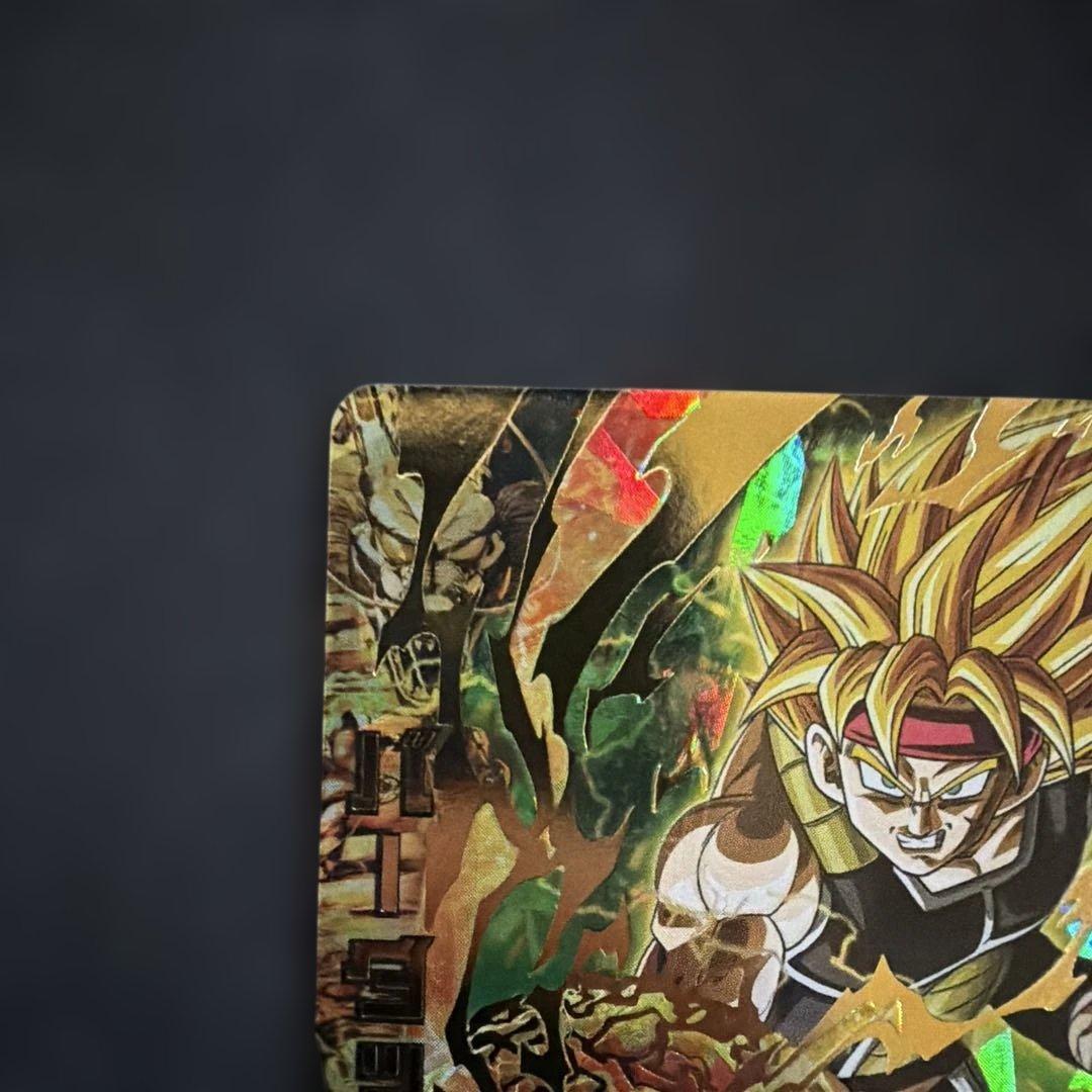 スーパードラゴンボールヒーローズ 引退品SEC、UR 14枚まとめ売り 旧弾