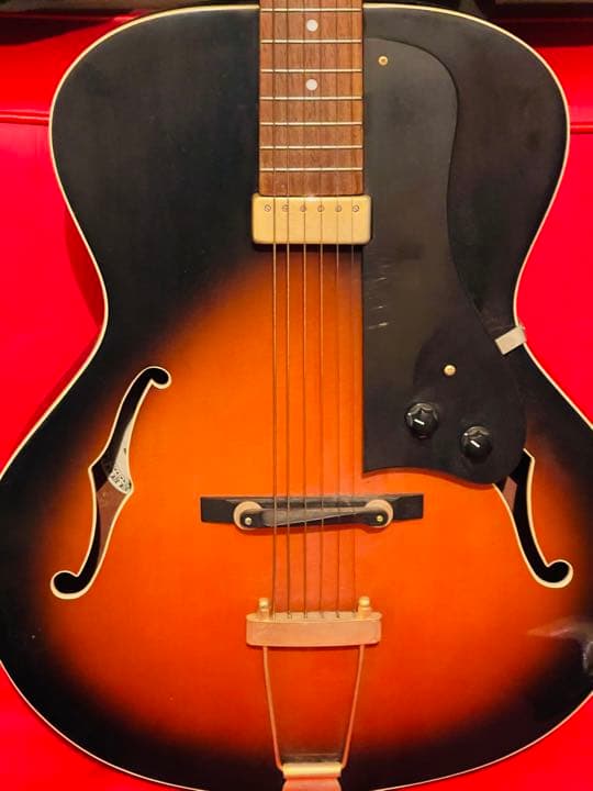 ARIA FA-50 ピックギター ブランド ARIA アリア FA-50 ピックギター