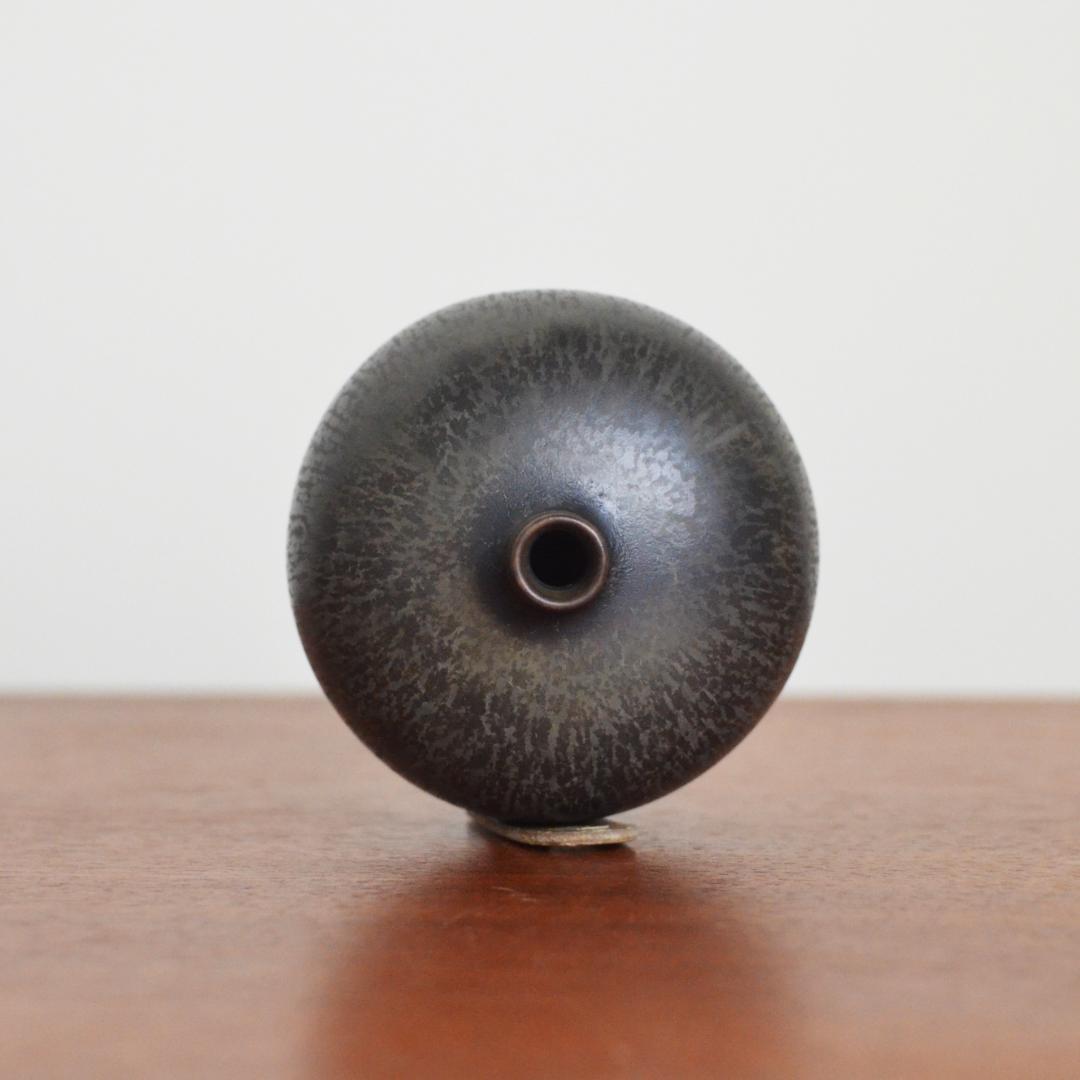 Carl-Harry Stalhane カールハリースタルハン