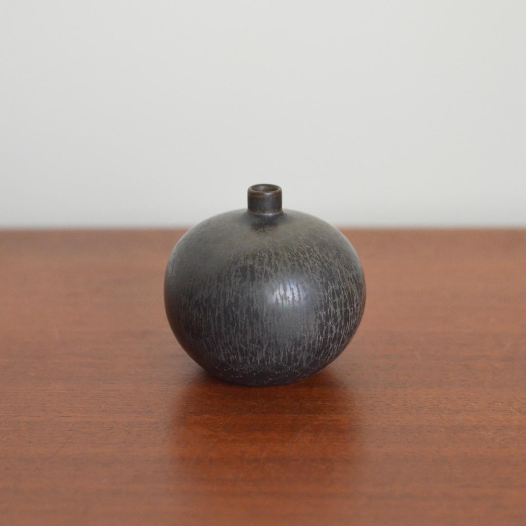 Carl-Harry Stalhane カールハリースタルハン