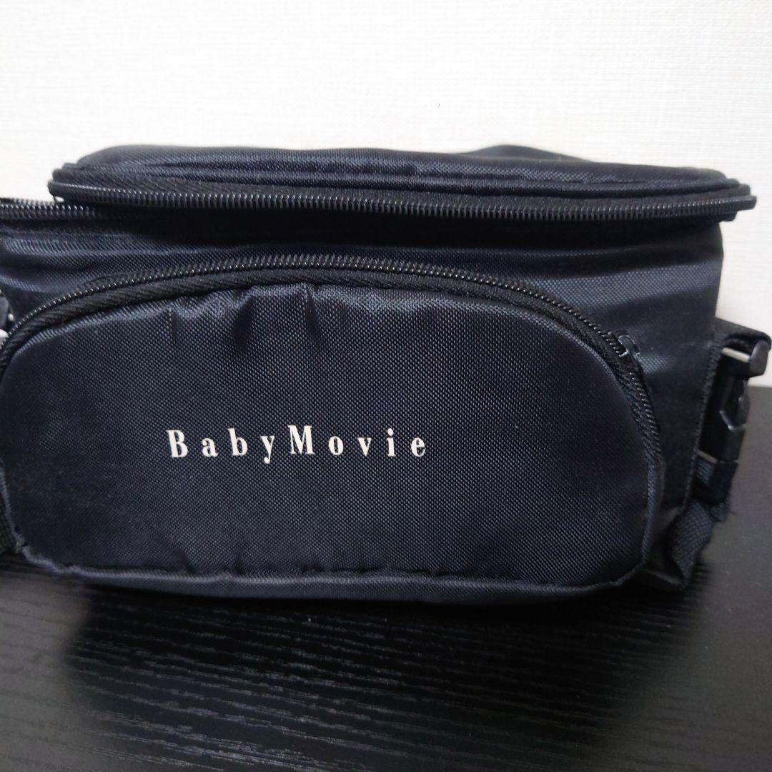 SONY ハンディカム　HDR-CX270V デジカメ