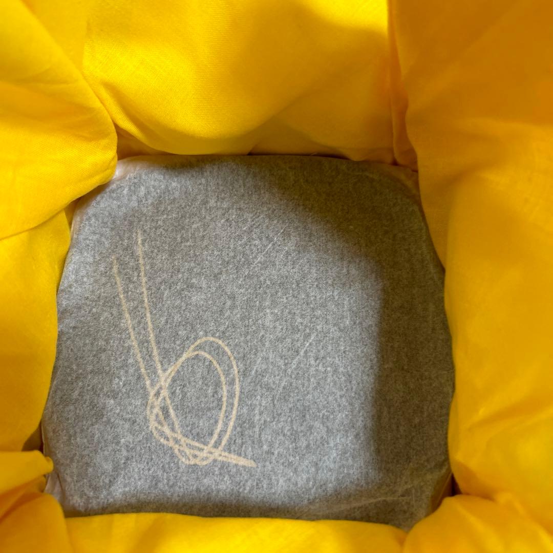 輪島塗　結び松　銘々皿