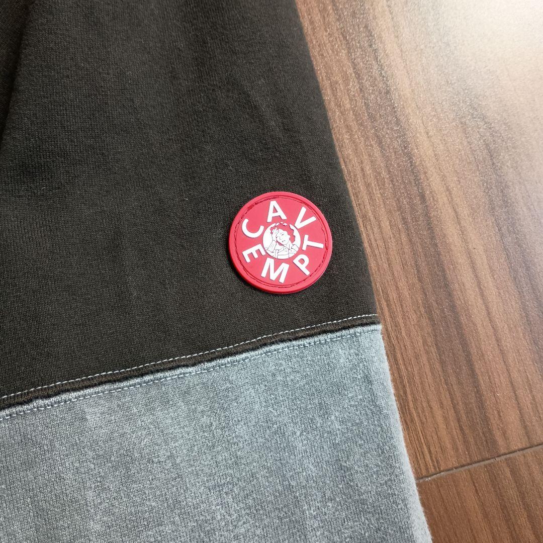 【再値下げ】C.E　シーイー　トラックジャケット