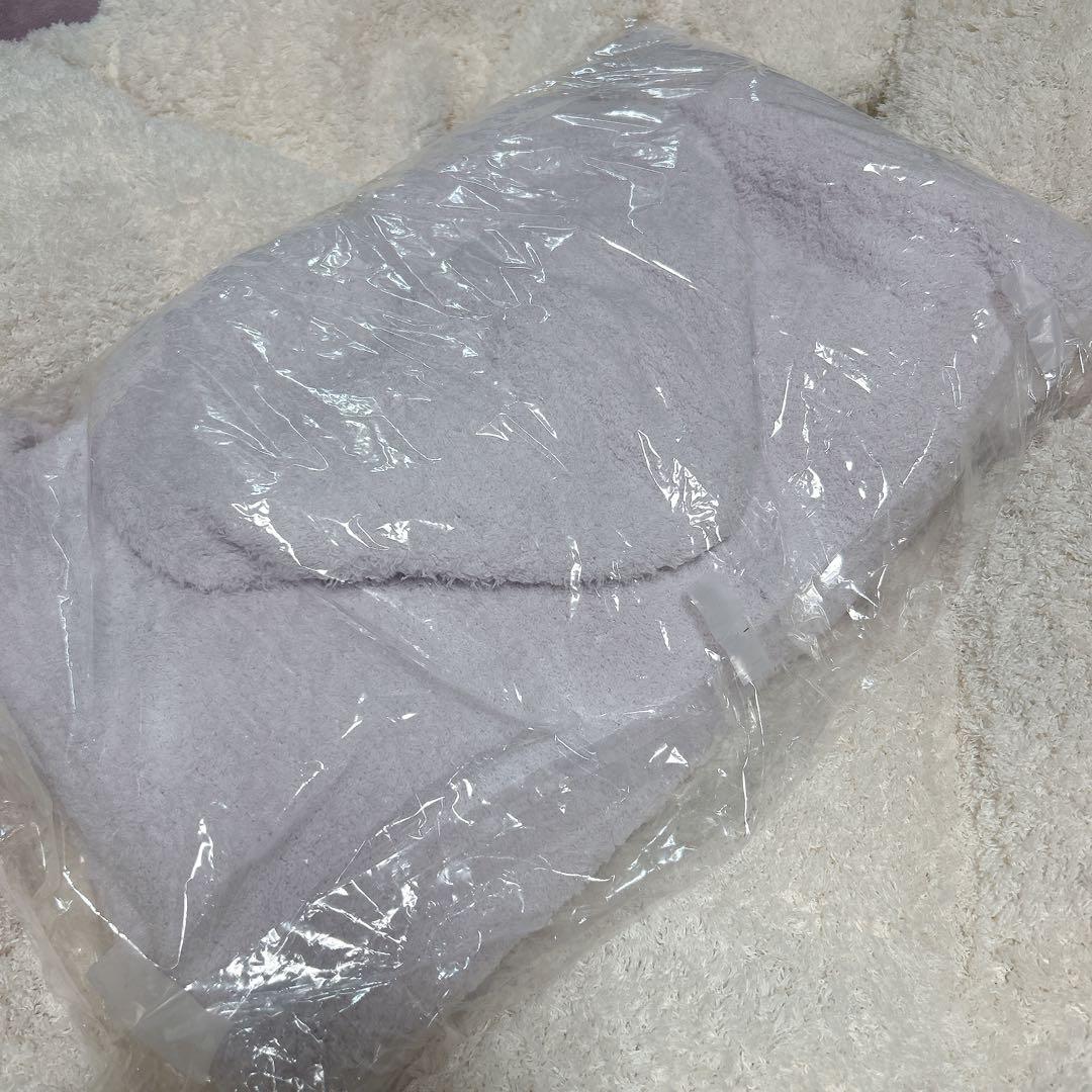 ジェラートピケ 2026福袋 モコモコルームウェアセット！