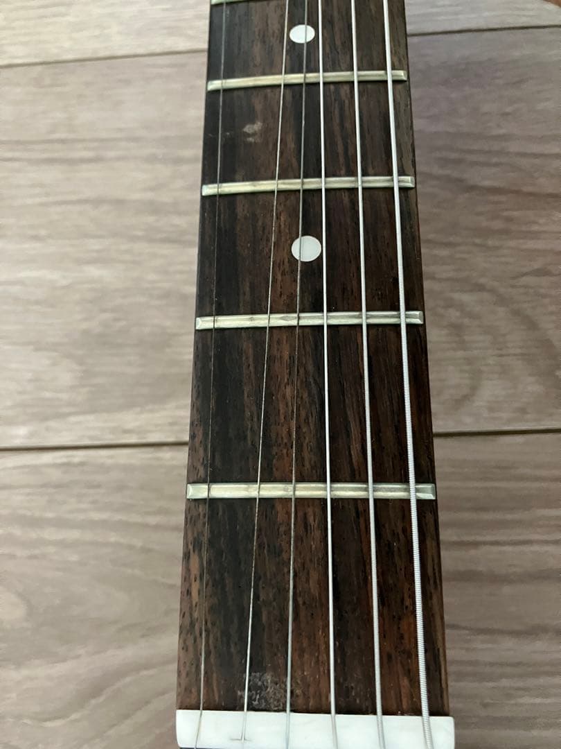 Epiphone Flying V エレキギター ジャンク品