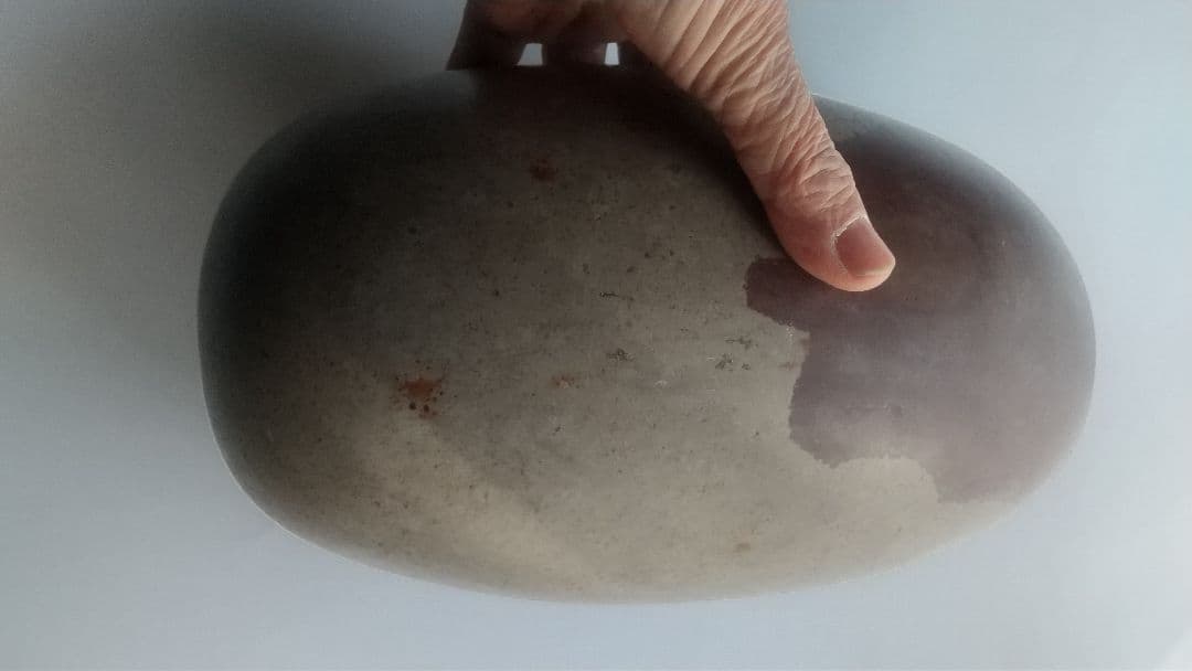 特大 希少価値‼️シバリンガム