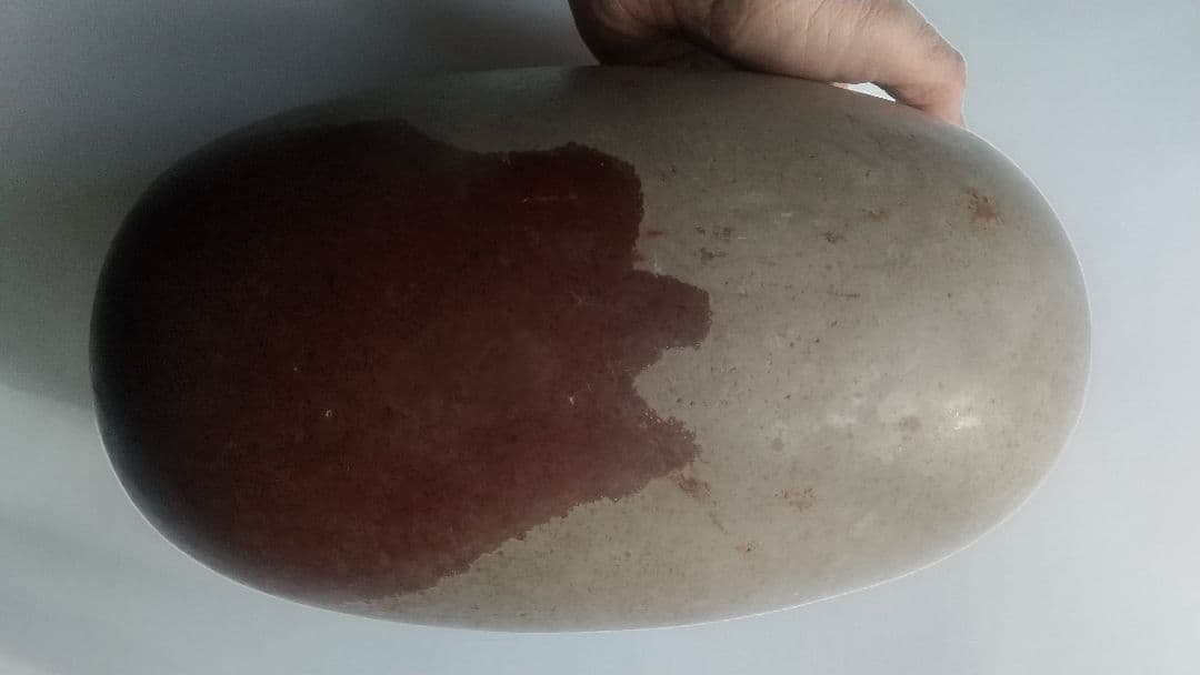 特大 希少価値‼️シバリンガム