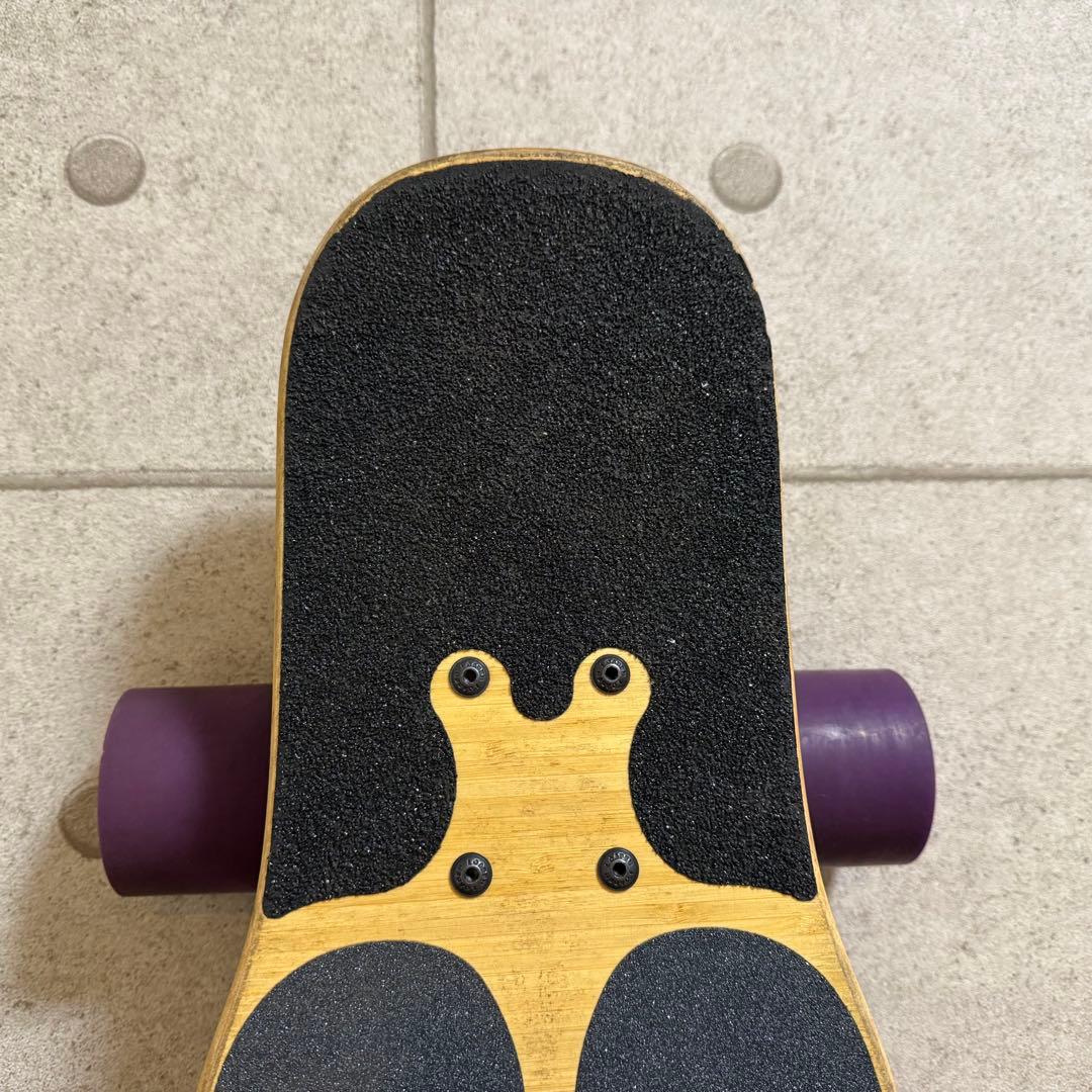 ローデッド バングラ⭐️LOADED BHANGRA FLEX2 コンプリート