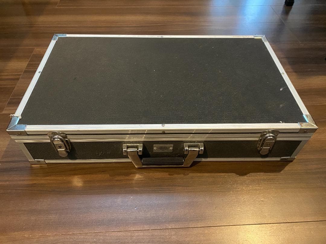 BOSS RC-300ハードケース付き　ループステーションLoopStation