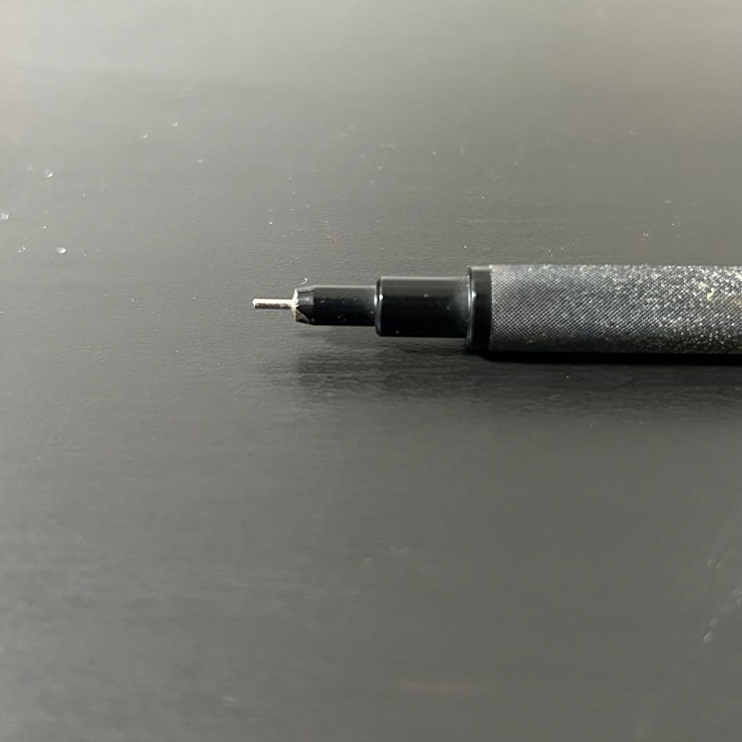 筆記具 KOKUYO TZ-PSP5 0.5mm