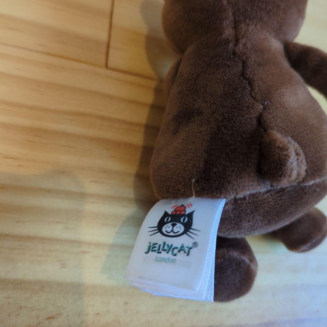  くまのぬいぐるみ