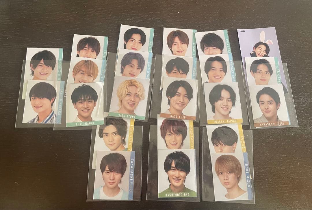 MYOJO Myojo 厚紙 デタカ