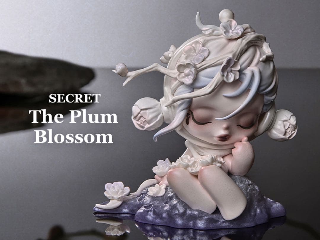 プリティーリズム 蓮城寺べる 缶バッジ スイーツケーキ クリスマス 2019