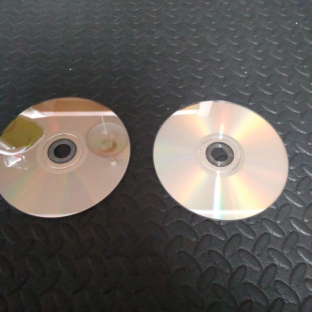 100 Stories Beyond The Limit 4枚組DVD K107886214 - ミュージック超 安い