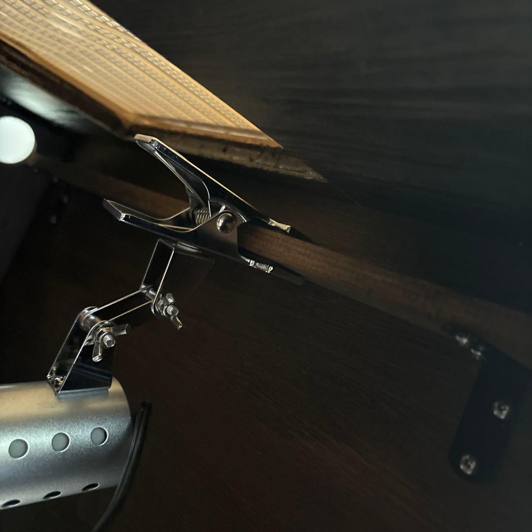 爬虫類ケージ90×50×45 フトアゴ、リクガメ、ハリネズミ 最終値下げ