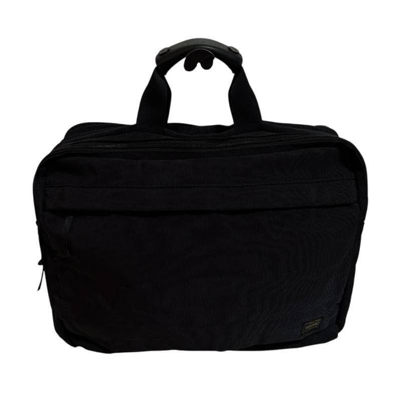 5461−2 PORTER EINS 2WAY オーバーナイト ブリーフケース