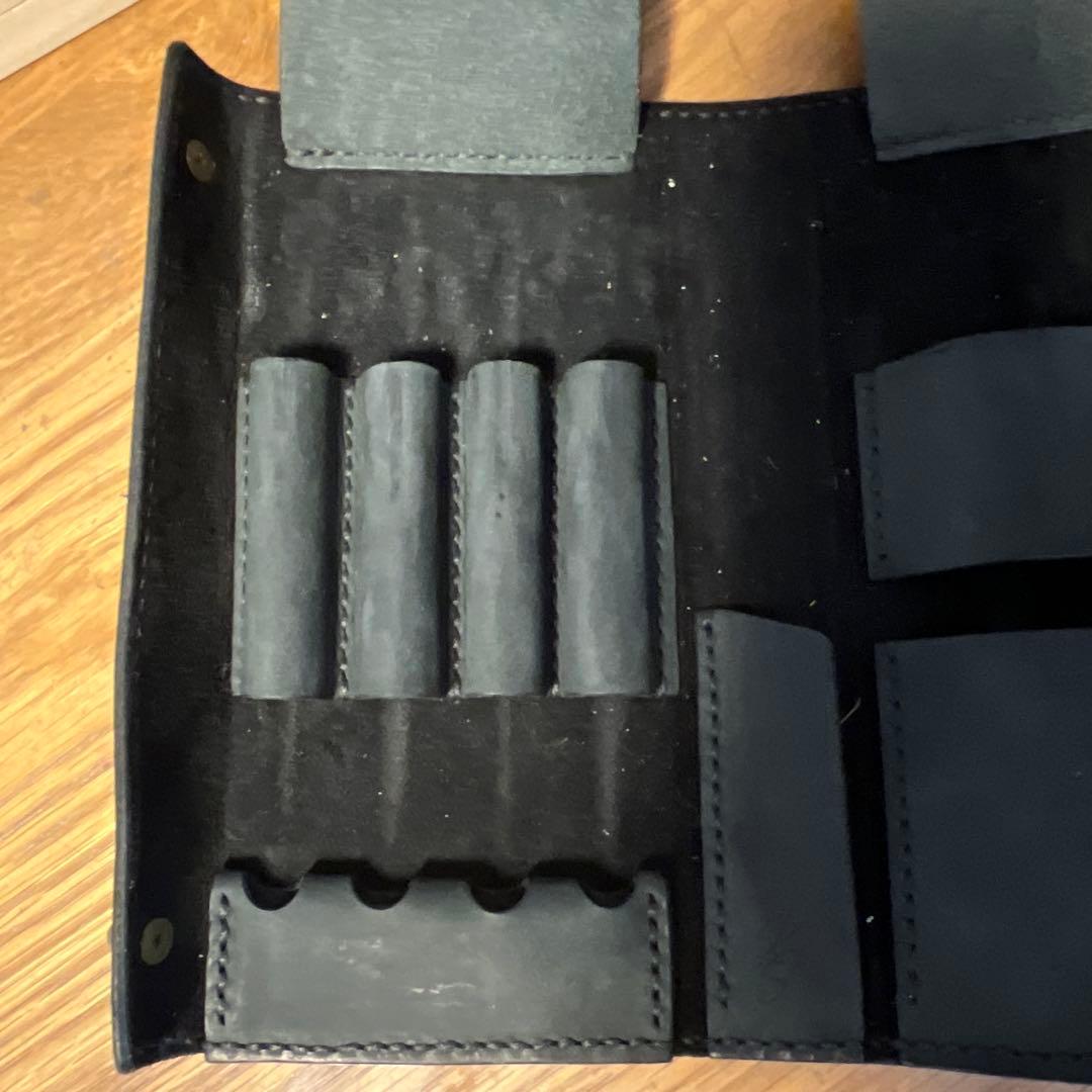 Schicksal×こはにゃん ペンケース　限定　レア　3万9千円