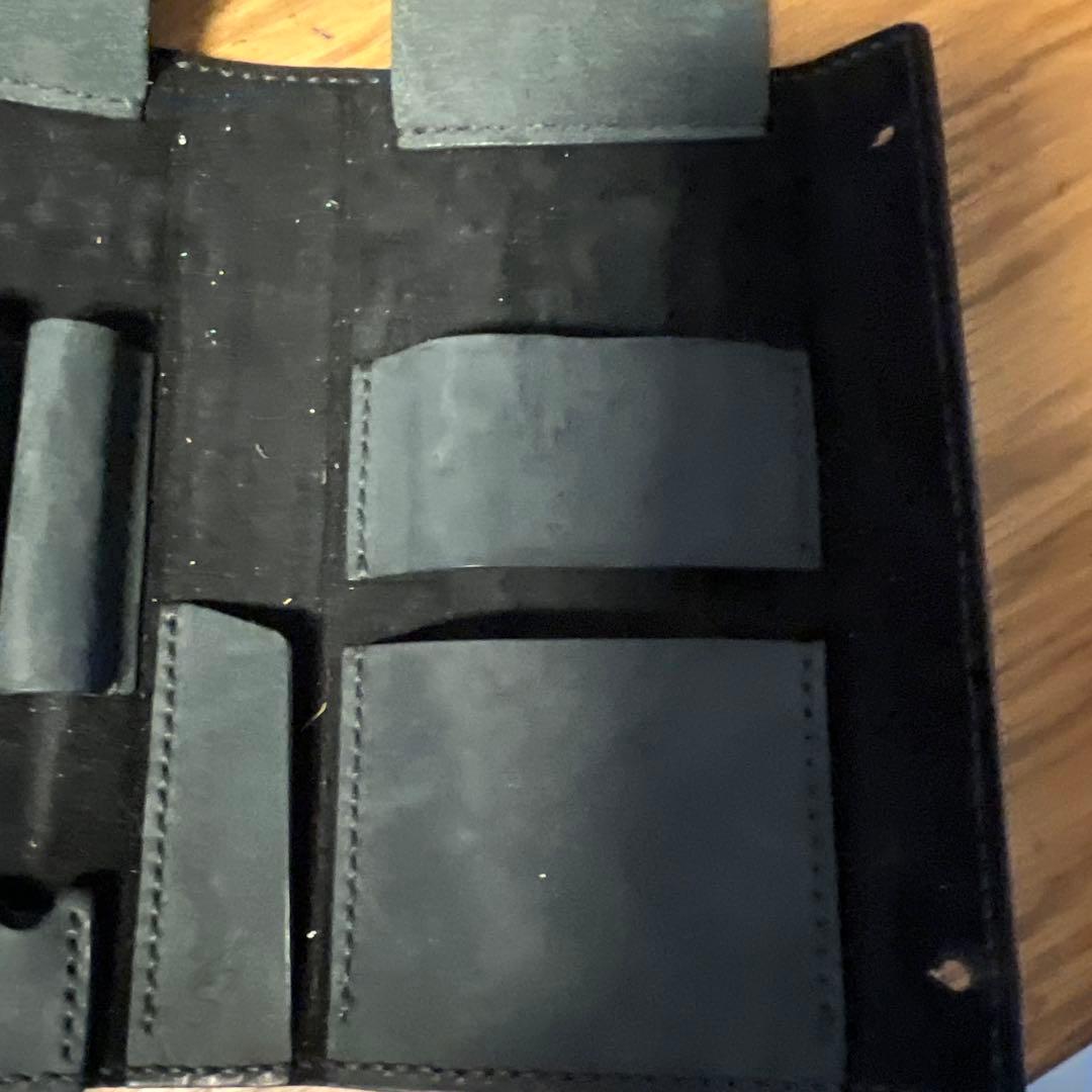 Schicksal×こはにゃん ペンケース　限定　レア　3万9千円