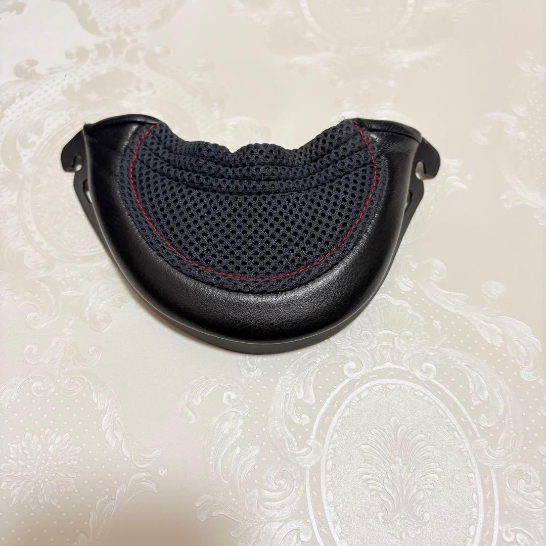 セキュリティ・セーフティ gt-air2 sena srl2