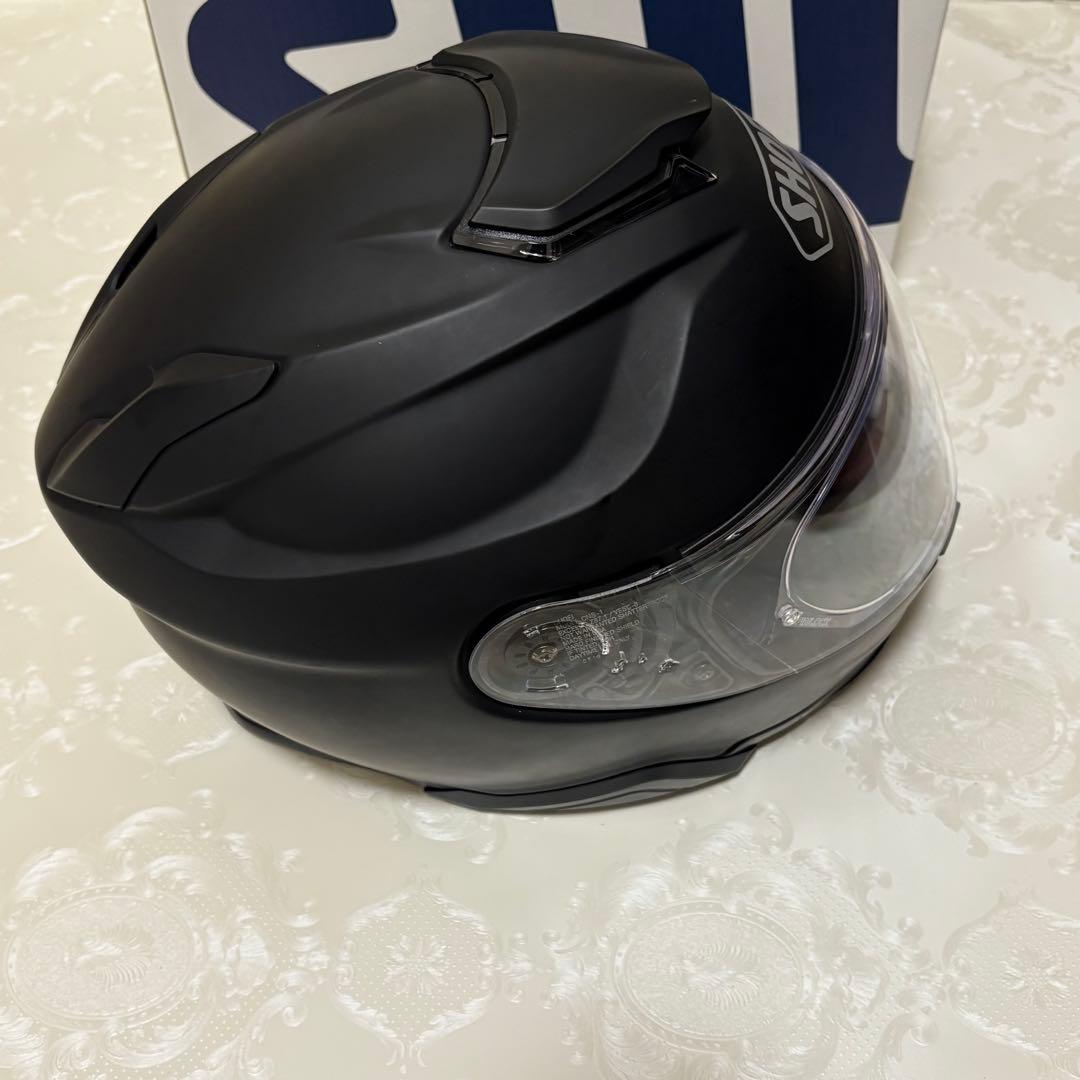 セキュリティ・セーフティ gt-air2 sena srl2