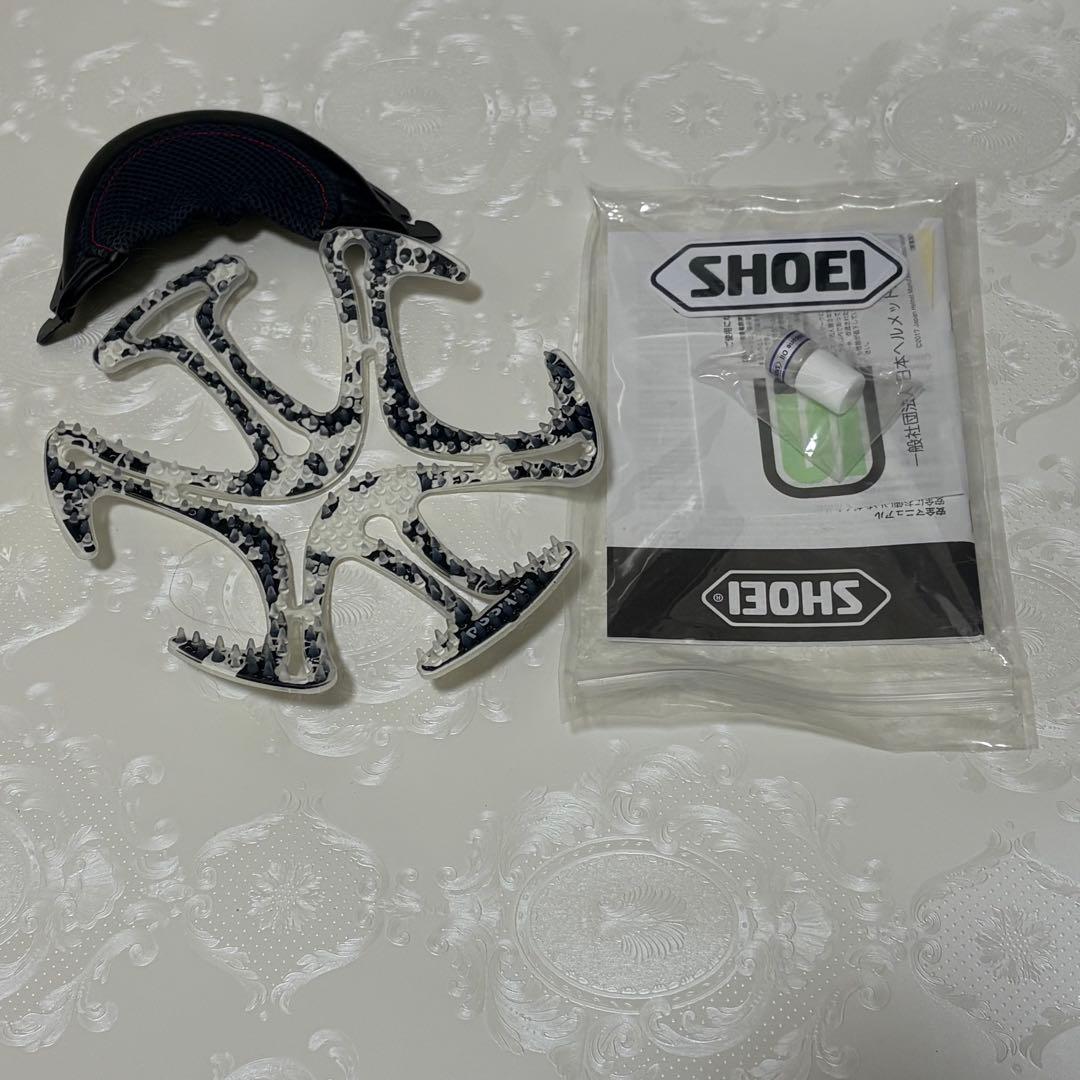 セキュリティ・セーフティ gt-air2 sena srl2