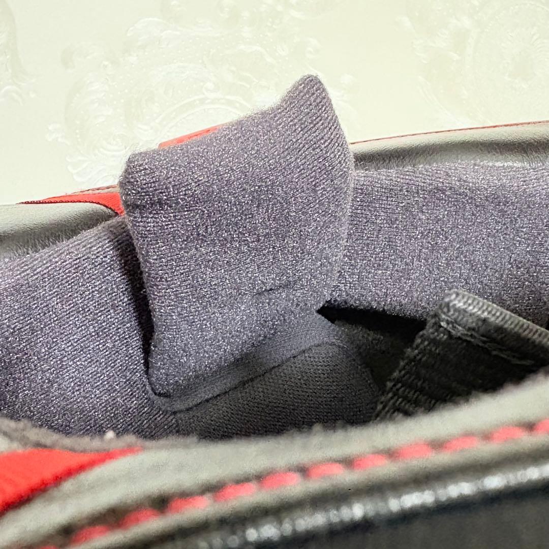 セキュリティ・セーフティ gt-air2 sena srl2