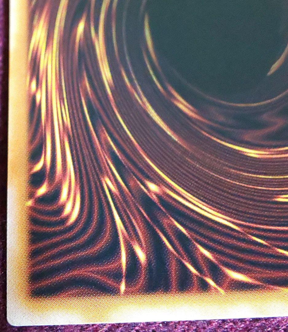 クオシク超魔導師－ブラック・マジシャンズ&シークレットトークン闇遊戯&海馬セット