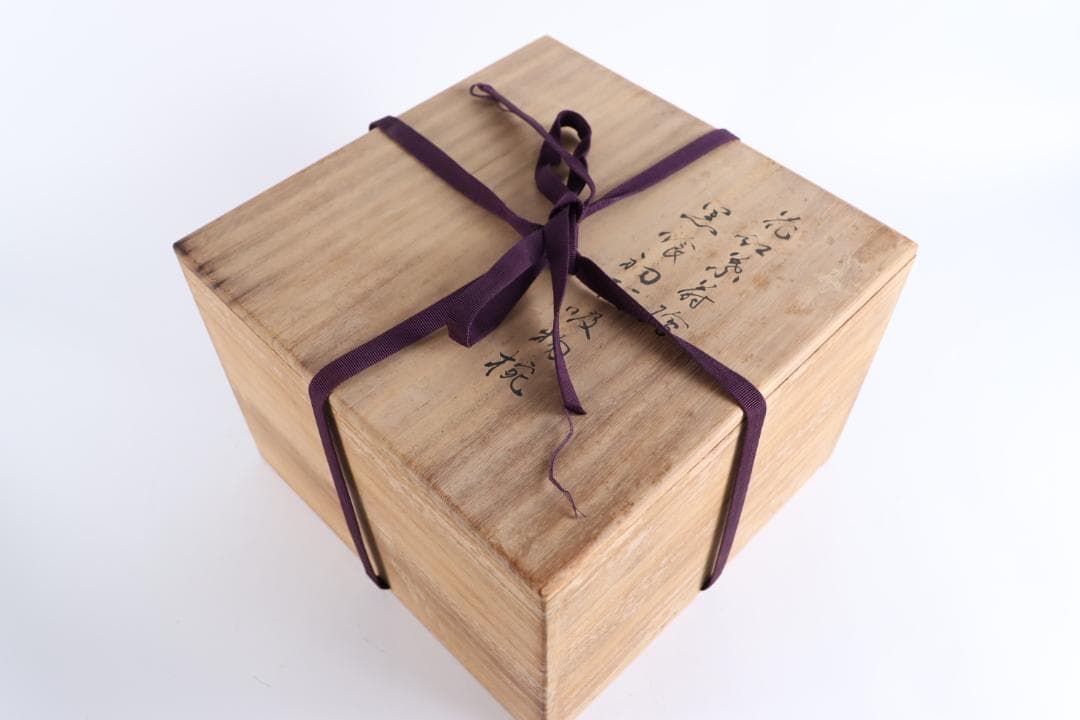 平安 象彦 花蒔絵 黒喰吸物椀 十客 - メルカリ