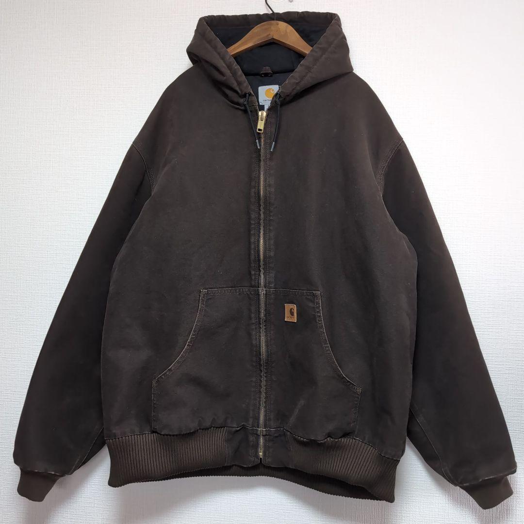 追跡発送】 ドラゴンサイン 超cs 上位入賞プレイマットの通販はau PAY