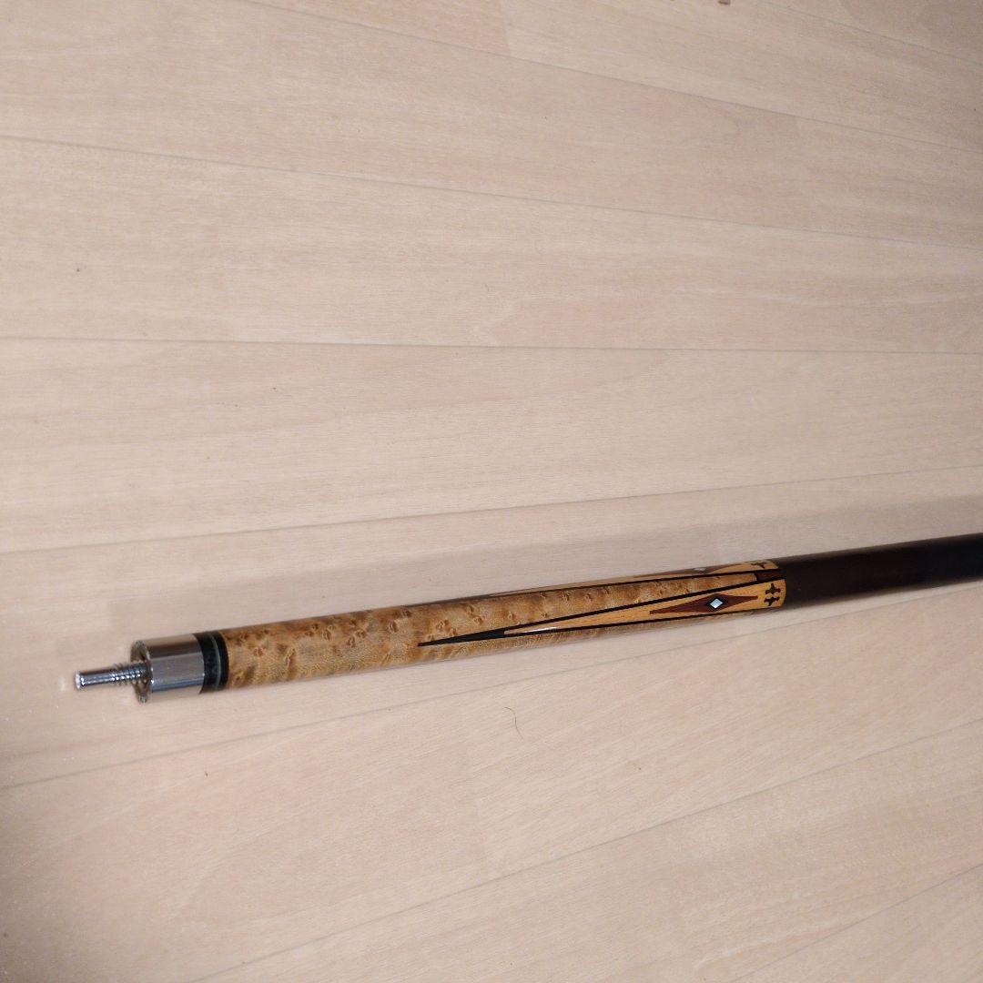 MezzCues メッズ　UN−2 ジャンク品