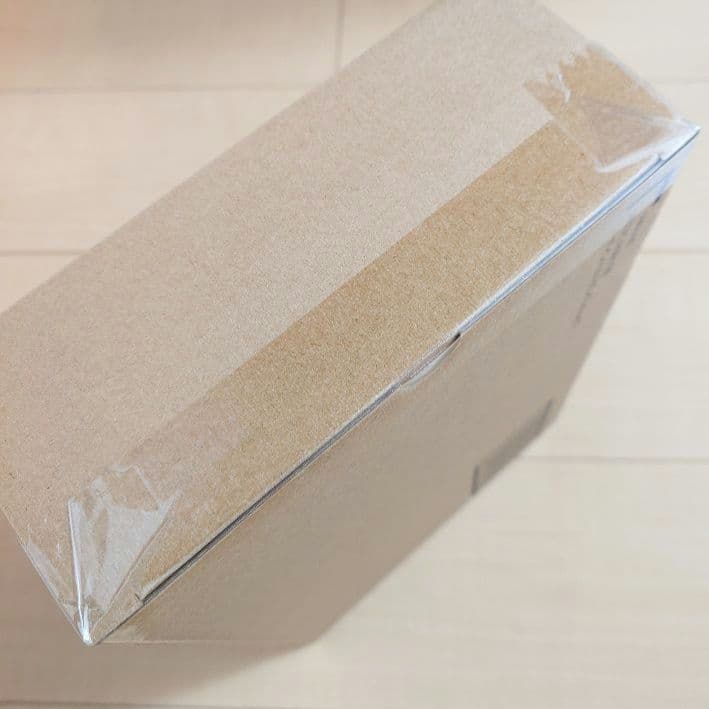 L ROBOT魂＜SIDE MS＞ ソードインパルスガンダムSpecII