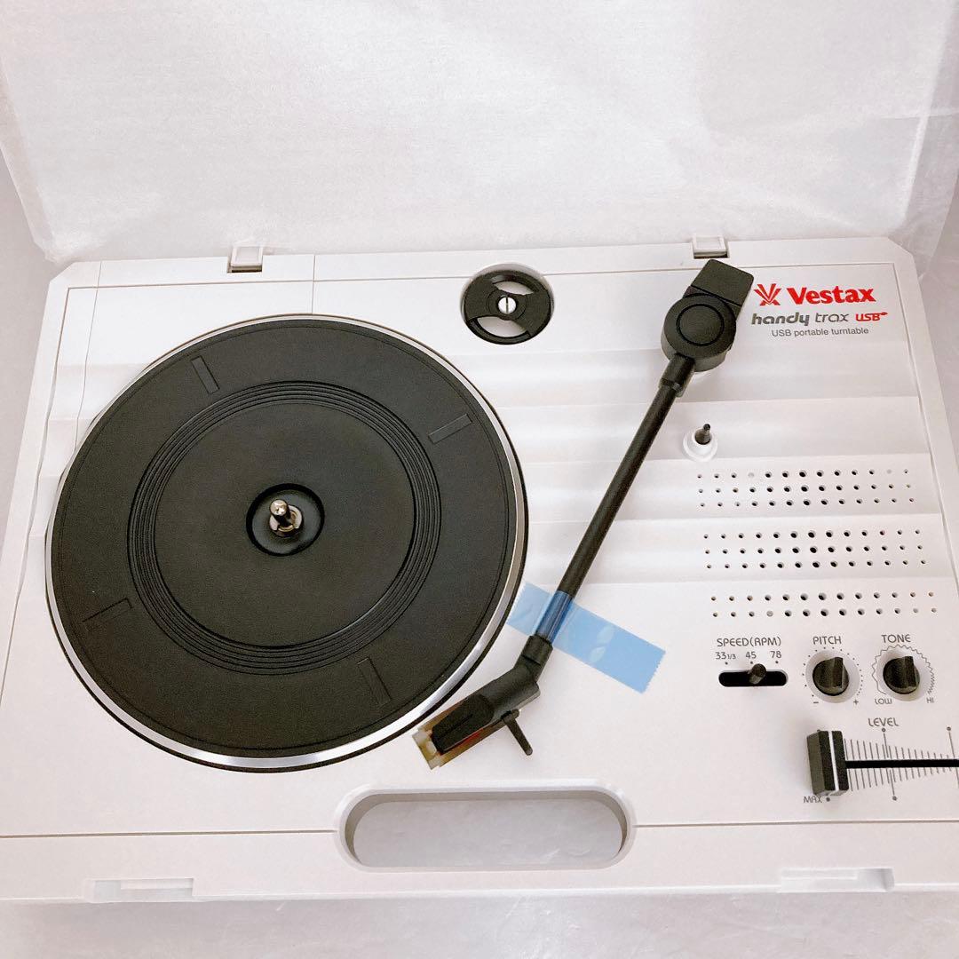 1987年に購入したダイヤトーンのスピカーです