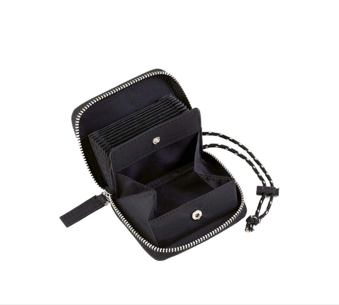 THE WEEKEND HOTEL 財布 ウォレット THE WEEKEND HOTEL