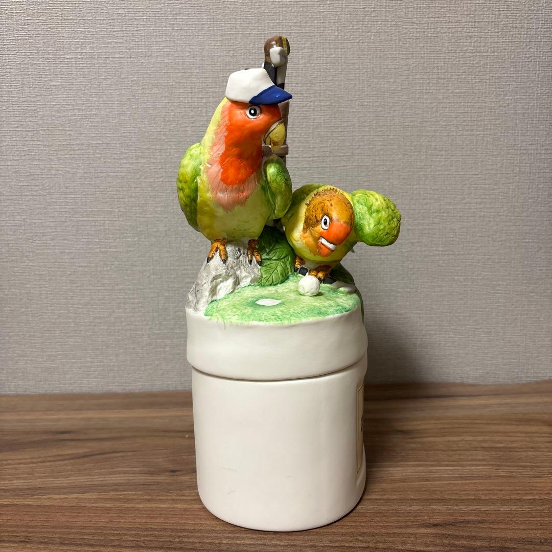 未開栓】【美品】サントリーウイスキー 2000記念ボトル - メルカリ