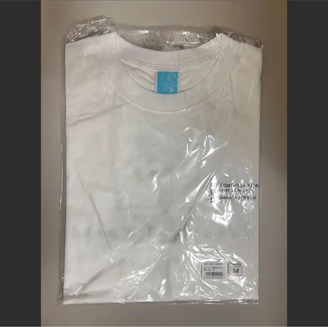 山下智久 Club9 限定グッズ まとめ売り(バラ売り可) - メルカリ