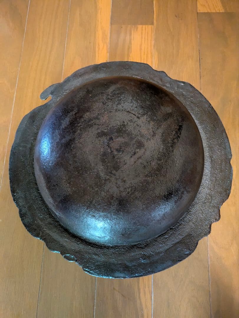 鋳鉄製 茶釜 松竹梅 - winetouritalia.com