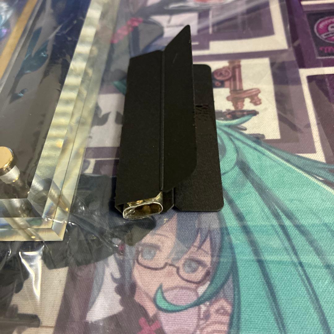 遊戯王　アルティメット海馬セット　シクブル　25th