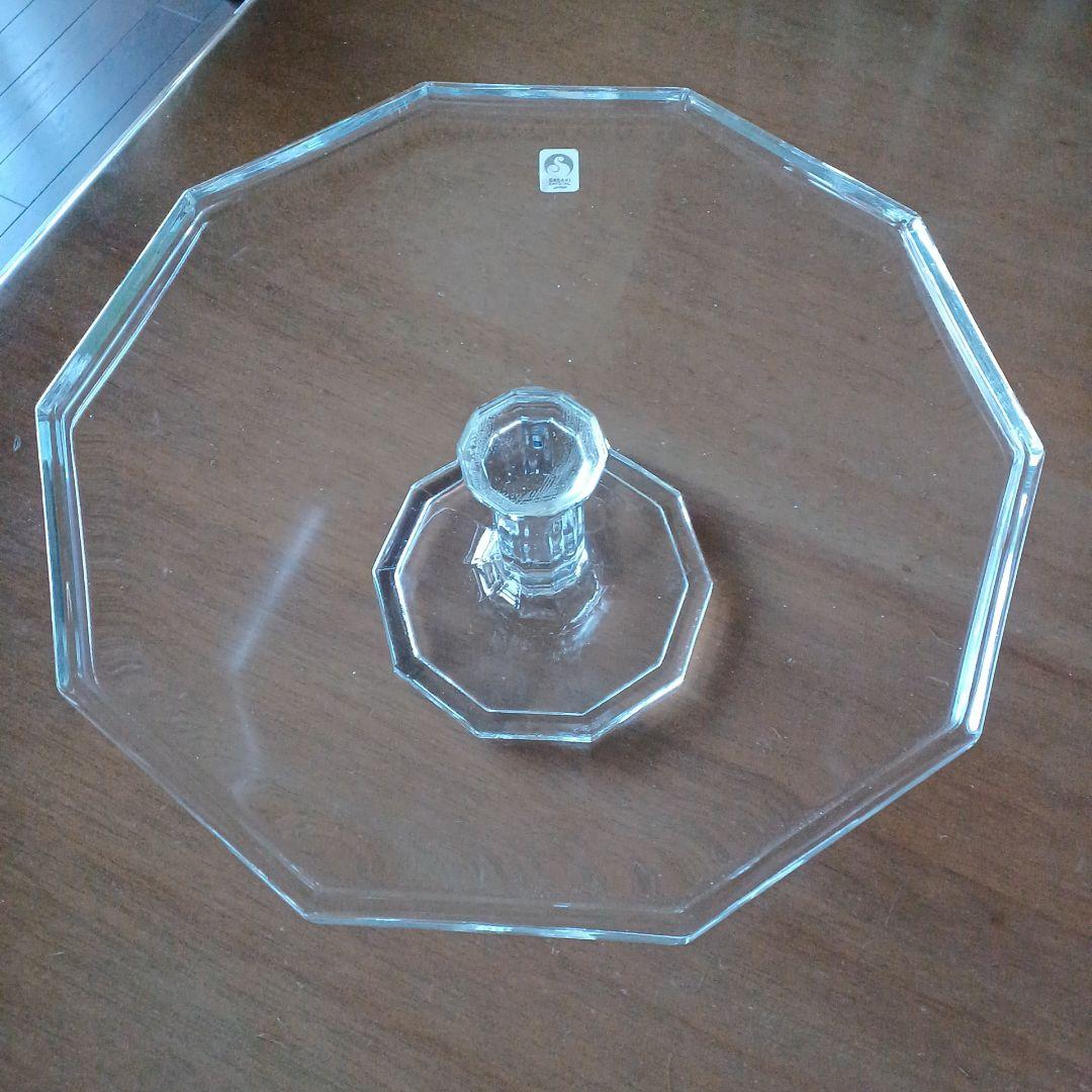 ANTICO】 ケーキサーバー / クリーム / シュガースプーン【純銀