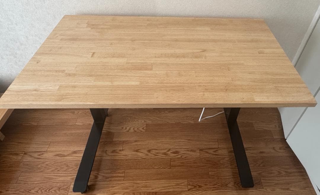 【トシシ様用】Preducts デスク天板