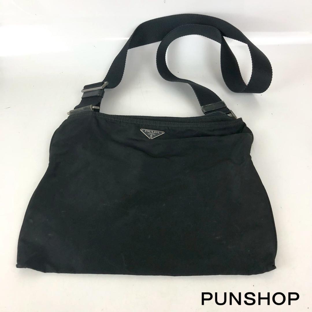 シャンソニエミルク シャンソニエ ミルクNANO 100袋